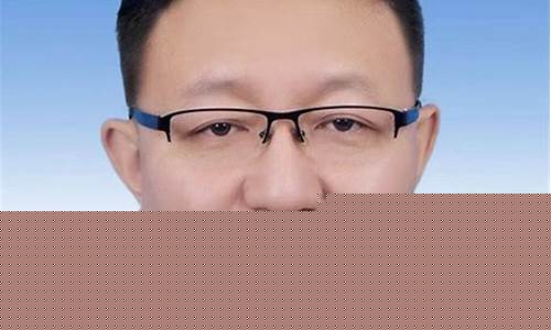 佘瑞海 期货(佘瑞海简介)_https://www.nalian8.com_北交所_第1张